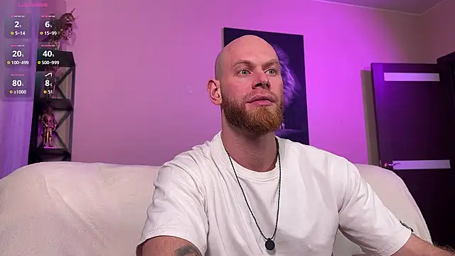 Xxx       Xxx online show from 03/11/26, 09:43