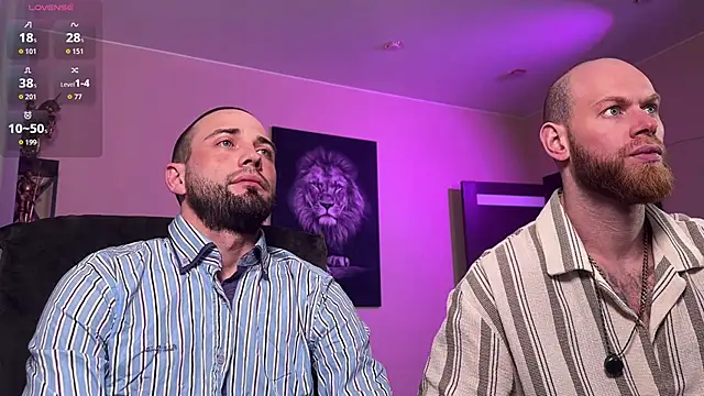 Xxx       Xxx online show from 03/21/26, 07:13