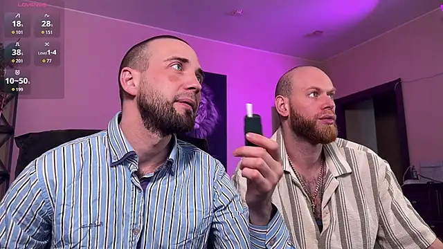 Xxx       Xxx online show from 03/21/26, 08:19