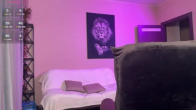 Xxx       Xxx online show from 03/26/26, 12:11