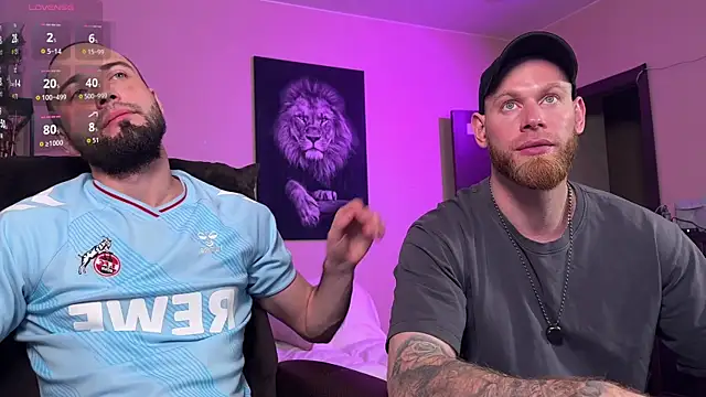 Xxx       Xxx online show from 04/10/26, 05:39