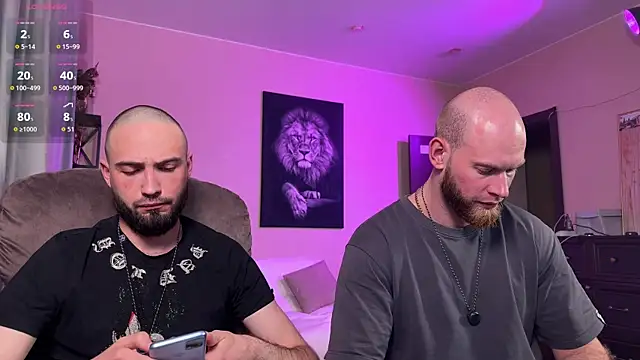 Xxx       Xxx online show from 04/18/26, 09:26