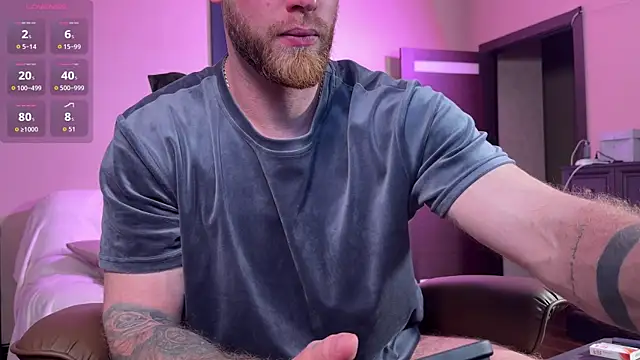 Xxx       Xxx online show from 06/06/26, 07:29
