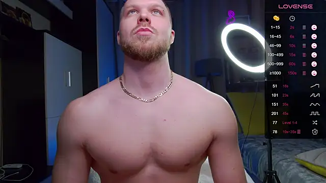 Snapshot of Chrisx_X chatting on 03/05/25, 12:27 Chrisx X online show from 03/05/25, 12:27