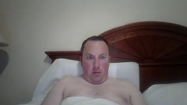 Snapshot of chubbydilf1988notgayorbi chatting on 11/07/25, 12:54 chubbydilf1988notgayorbi online show from 11/07/25, 12:54