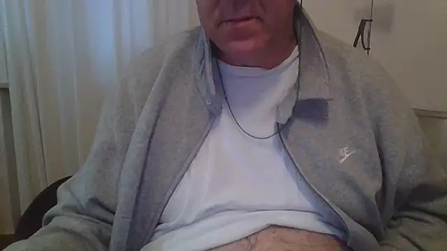 ANONIMO7735 online show from 03/11/25, 05:38