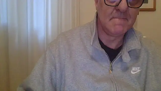 ANONIMO7735 online show from 03/17/25, 04:33