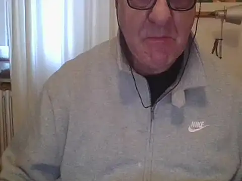 ANONIMO7735 online show from 03/22/25, 06:11