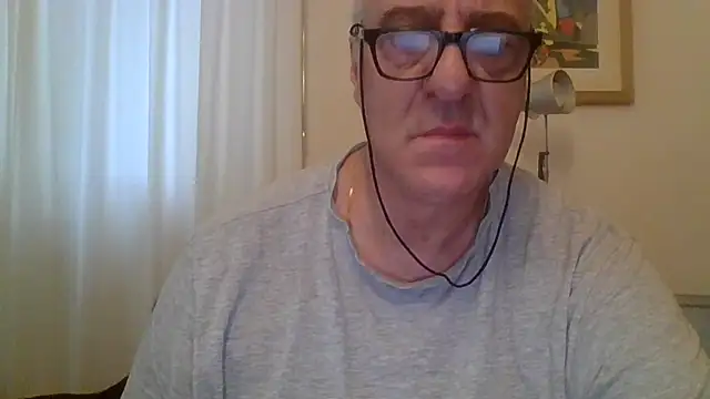 ANONIMO7735 online show from 09/17/25, 05:09