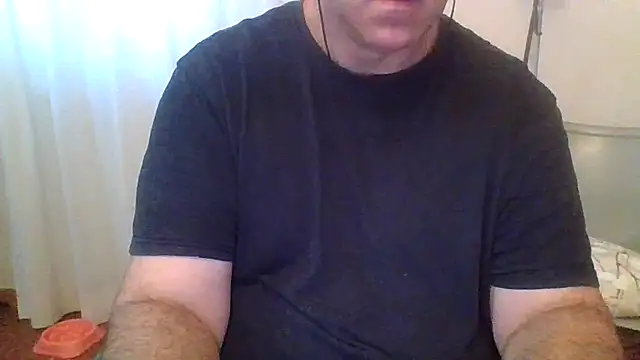 ANONIMO7735 online show from 09/20/25, 05:08