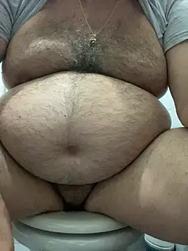 ANONIMO7735 online show from 09/30/25, 09:31