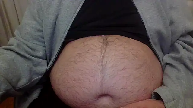 ANONIMO7735 online show from 10/16/25, 05:08