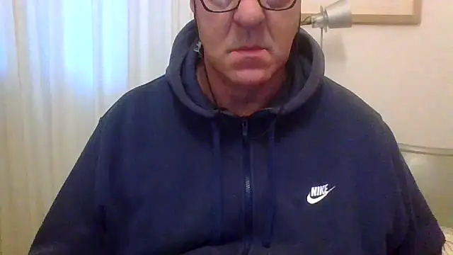 ANONIMO7735 online show from 10/22/25, 05:19