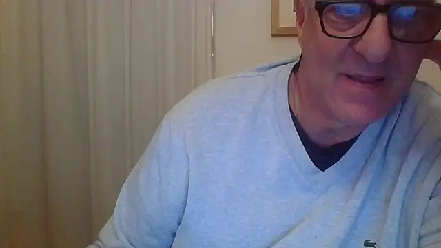 ANONIMO7735 online show from 11/21/25, 05:55