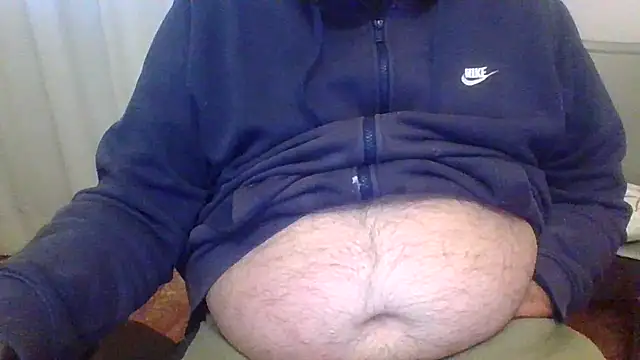 ANONIMO7735 online show from 12/15/25, 06:28