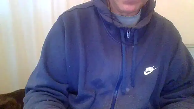 ANONIMO7735 online show from 12/18/25, 06:19