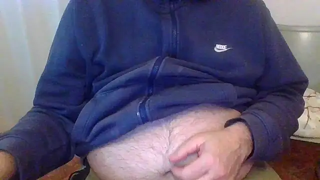 ANONIMO7735 online show from 12/20/25, 06:42