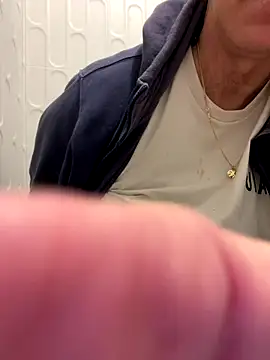 ANONIMO7735 online show from 12/20/25, 10:50