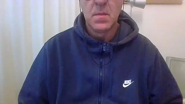 Snapshot of ANONIMO7735 chatting on 01/16/26, 06:17 ANONIMO7735 online show from 01/16/26, 06:17