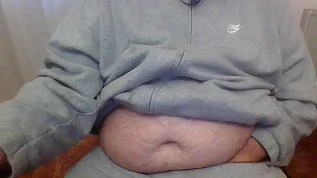 Snapshot of ANONIMO7735 chatting on 02/04/26, 06:41 ANONIMO7735 online show from 02/04/26, 06:41