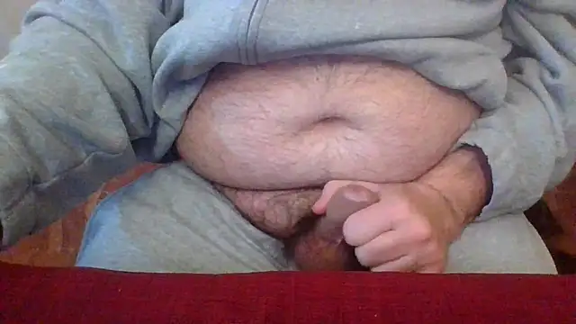 Snapshot of ANONIMO7735 chatting on 02/05/26, 06:51 ANONIMO7735 online show from 02/05/26, 06:51