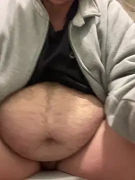 Snapshot of ANONIMO7735 chatting on 02/07/26, 11:08 ANONIMO7735 online show from 02/07/26, 11:08