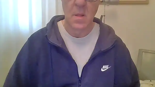 Snapshot of ANONIMO7735 chatting on 02/12/26, 07:14 ANONIMO7735 online show from 02/12/26, 07:14