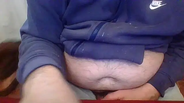 Snapshot of ANONIMO7735 chatting on 02/13/26, 06:53 ANONIMO7735 online show from 02/13/26, 06:53