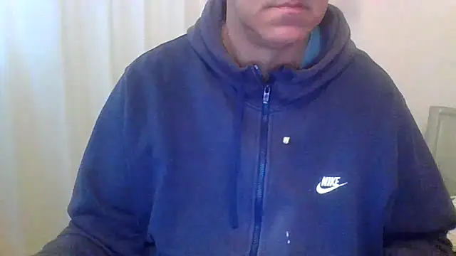 Snapshot of ANONIMO7735 chatting on 02/14/26, 06:43 ANONIMO7735 online show from 02/14/26, 06:43