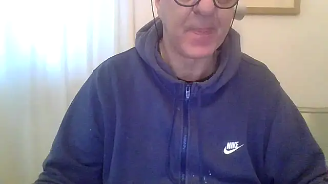 Snapshot of ANONIMO7735 chatting on 02/24/26, 06:55 ANONIMO7735 online show from 02/24/26, 06:55