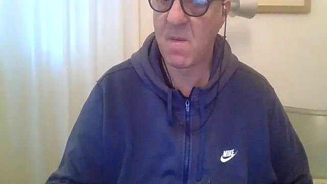 Snapshot of ANONIMO7735 chatting on 02/26/26, 05:50 ANONIMO7735 online show from 02/26/26, 05:50