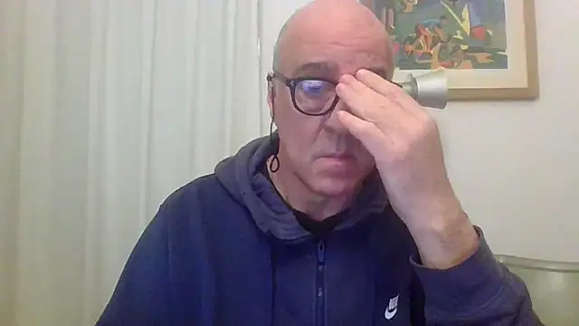 Snapshot of ANONIMO7735 chatting on 03/01/26, 05:48 ANONIMO7735 online show from 03/01/26, 05:48