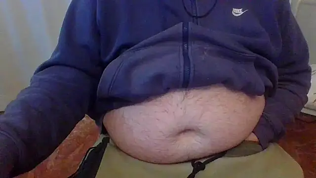 Snapshot of ANONIMO7735 chatting on 03/02/26, 06:03 ANONIMO7735 online show from 03/02/26, 06:03