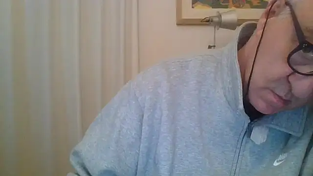 Snapshot of ANONIMO7735 chatting on 03/03/26, 06:36 ANONIMO7735 online show from 03/03/26, 06:36