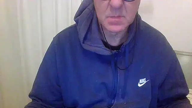 ANONIMO7735 online show from 03/23/26, 06:23