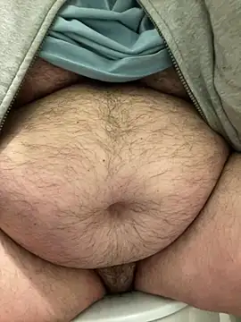 ANONIMO7735 online show from 03/26/26, 10:37