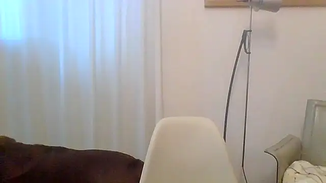 ANONIMO7735 online show from 04/06/26, 04:57