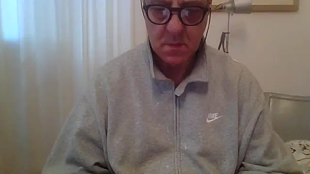 ANONIMO7735 online show from 04/17/26, 04:59