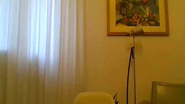ANONIMO7735 online show from 05/28/26, 04:43