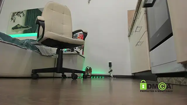 SonyaParadise online show from 01/31/25, 12:28