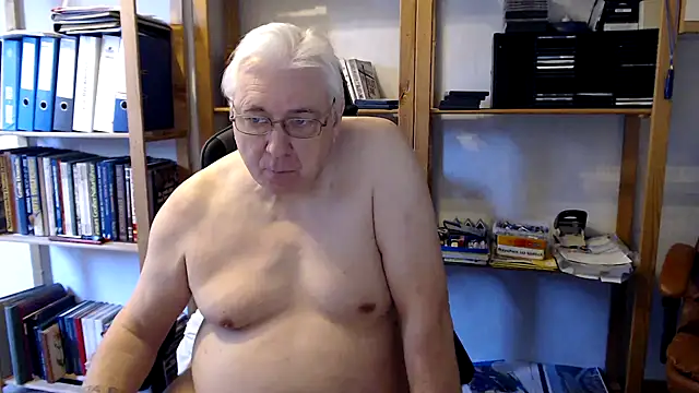 SchwanzhureXXL online show from 03/05/25, 10:11