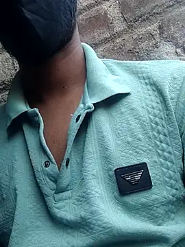 Snapshot of Shahidraza123465_ chatting on 11/07/25, 09:42 Shahidraza123465 online show from 11/07/25, 09:42