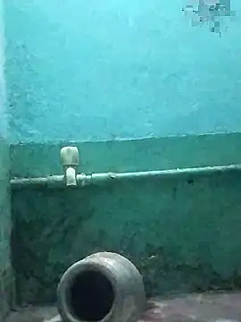 Snapshot of Shahidraza123465_ chatting on 01/07/26, 10:01 Shahidraza123465 online show from 01/07/26, 10:01