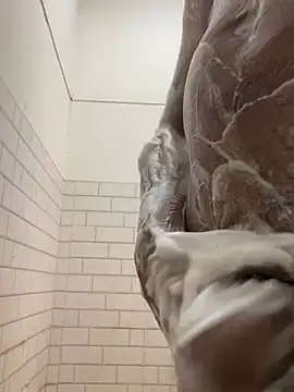 ditiya18 online show from 12/22/24, 05:01