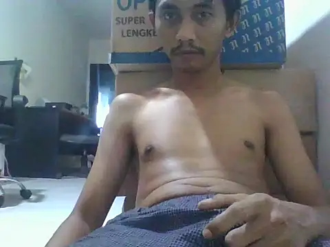 ditiya18 online show from 01/19/25, 01:00