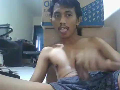 ditiya18 online show from 01/19/25, 04:01