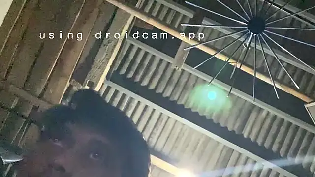 ditiya18 online show from 03/22/26, 04:54