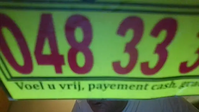 laurahot696969 online show from 05/28/26, 10:51