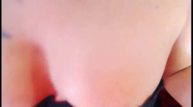 KylieMaxwellCaulfield TS online show from 03/21/25, 08:17