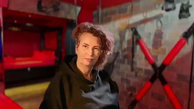 Snapshot of Kinkikiki chatting on 02/22/26, 09:19 Kinkikiki online show from 02/22/26, 09:19